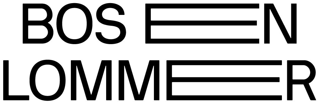 bosenlommer